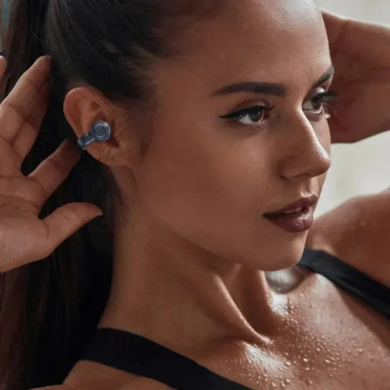 Xiaomi Bone Conduction Sports Earbuds
