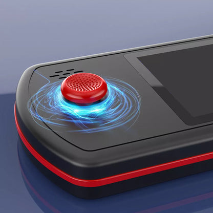 GameMax Portable Console
